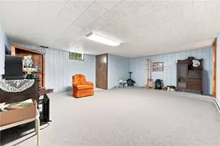 188 Webb Rd, Clay Township, PA 16001 - Photo 22