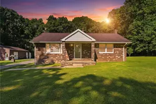188 Webb Rd, Clay Township, PA 16001 - Photo 1