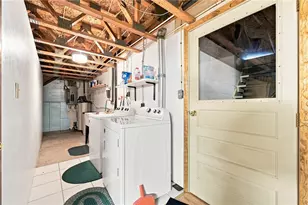 188 Webb Rd, Clay Township, PA 16001 - Photo 26