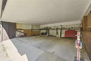 188 Webb Rd, Clay Township, PA 16001 - Photo 30