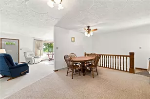 188 Webb Rd, Clay Township, PA 16001 - Photo 16