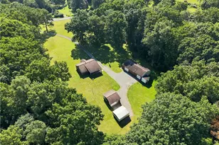 188 Webb Rd, Clay Township, PA 16001 - Photo 4