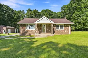 188 Webb Rd, Clay Township, PA 16001 - Photo 6