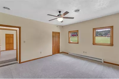690 Lakeview Drive, South Strabane, PA 15301 - Photo 28