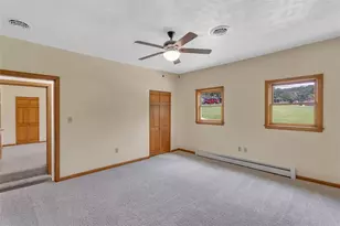 690 Lakeview Dr, South Strabane, PA 15301 - Photo 28