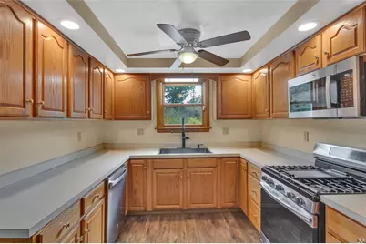 690 Lakeview Drive, South Strabane, PA 15301 - Photo 22