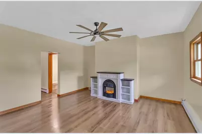 690 Lakeview Drive, South Strabane, PA 15301 - Photo 18