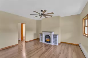690 Lakeview Dr, South Strabane, PA 15301 - Photo 18