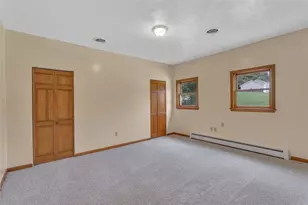 690 Lakeview Dr, South Strabane, PA 15301 - Photo 26