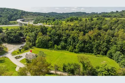 690 Lakeview Drive, South Strabane, PA 15301 - Photo 40