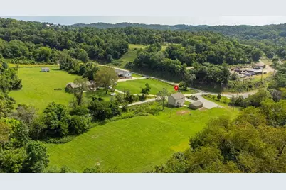 690 Lakeview Drive, South Strabane, PA 15301 - Photo 44