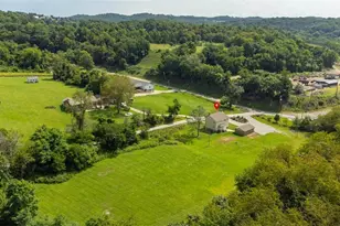 690 Lakeview Dr, South Strabane, PA 15301 - Photo 44
