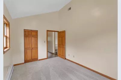 690 Lakeview Drive, South Strabane, PA 15301 - Photo 32