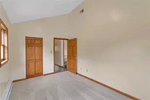 690 Lakeview Dr, South Strabane, PA 15301 - Photo 32
