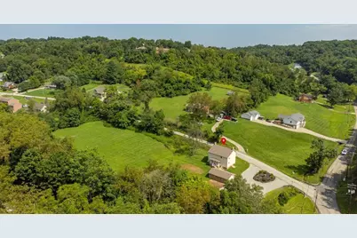 690 Lakeview Drive, South Strabane, PA 15301 - Photo 46