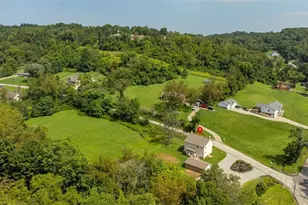 690 Lakeview Dr, South Strabane, PA 15301 - Photo 46