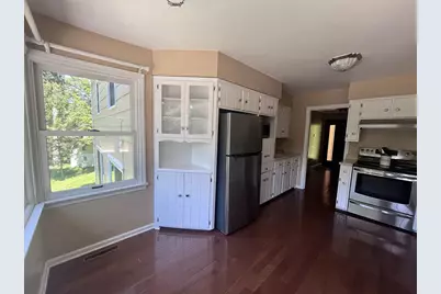 56 Gary Lane, Shelocta, PA 15701 - Photo 14