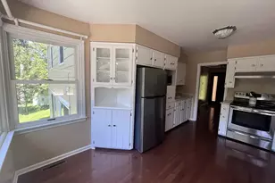 56 Gary Ln, Shelocta, PA 15701 - Photo 14