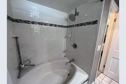56 Gary Lane, Shelocta, PA 15701 - Photo 30