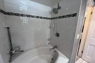56 Gary Ln, Shelocta, PA 15701 - Photo 30