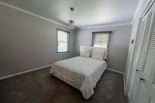56 Gary Ln, Shelocta, PA 15701 - Photo 22