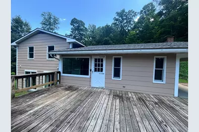 56 Gary Lane, Shelocta, PA 15701 - Photo 36