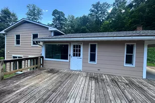 56 Gary Ln, Shelocta, PA 15701 - Photo 36