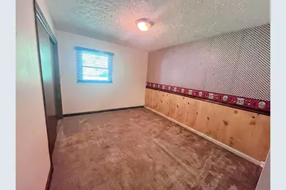 56 Gary Lane, Shelocta, PA 15701 - Photo 24
