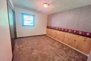 56 Gary Ln, Shelocta, PA 15701 - Photo 24