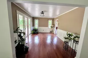 56 Gary Ln, Shelocta, PA 15701 - Photo 6