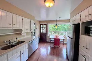 56 Gary Ln, Shelocta, PA 15701 - Photo 12