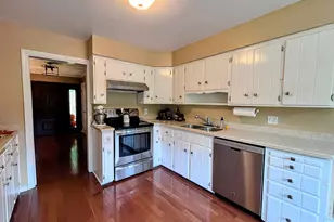 56 Gary Ln, Shelocta, PA 15701 - Photo 14