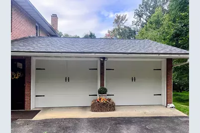 56 Gary Lane, Shelocta, PA 15701 - Photo 2