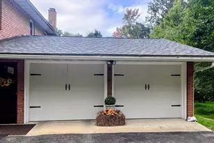 56 Gary Ln, Shelocta, PA 15701 - Photo 2