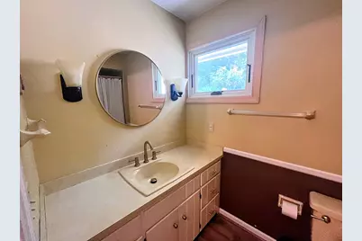 56 Gary Lane, Shelocta, PA 15701 - Photo 22