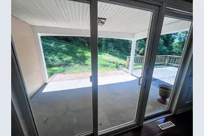 56 Gary Lane, Shelocta, PA 15701 - Photo 16