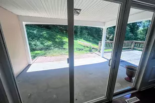 56 Gary Ln, Shelocta, PA 15701 - Photo 16