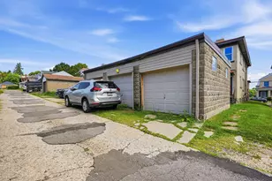 1215 Mississippi Ave, Pittsburgh, PA 15216 - Photo 32
