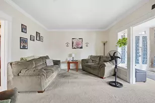 1215 Mississippi Ave, Pittsburgh, PA 15216 - Photo 6
