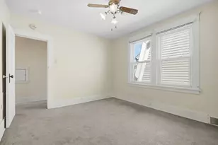 1215 Mississippi Ave, Pittsburgh, PA 15216 - Photo 26