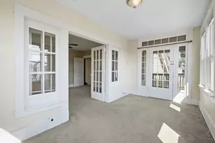 1215 Mississippi Ave, Pittsburgh, PA 15216 - Photo 16