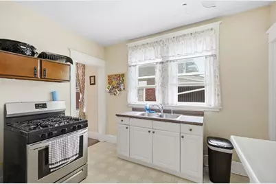 1215 Mississippi Avenue, Pittsburgh, PA 15216 - Photo 10