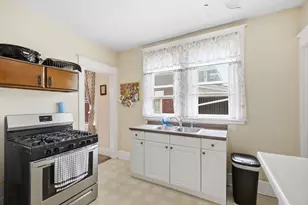 1215 Mississippi Ave, Pittsburgh, PA 15216 - Photo 10
