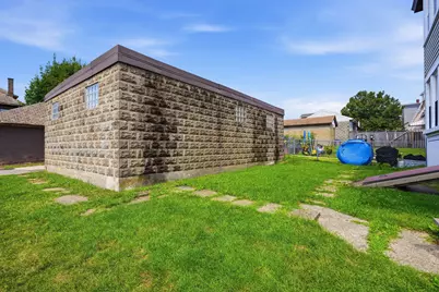 1215 Mississippi Avenue, Pittsburgh, PA 15216 - Photo 30