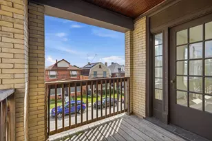 1215 Mississippi Ave, Pittsburgh, PA 15216 - Photo 28