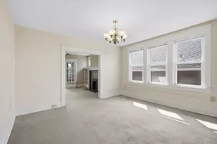 1215 Mississippi Ave, Pittsburgh, PA 15216 - Photo 18