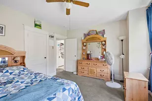 1215 Mississippi Ave, Pittsburgh, PA 15216 - Photo 14