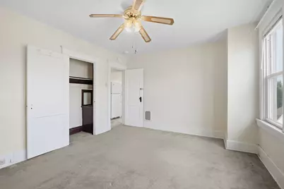 1215 Mississippi Avenue, Pittsburgh, PA 15216 - Photo 24