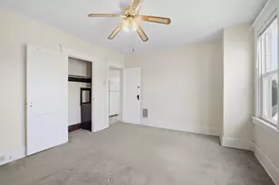 1215 Mississippi Ave, Pittsburgh, PA 15216 - Photo 24