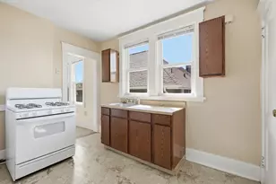 1215 Mississippi Ave, Pittsburgh, PA 15216 - Photo 20